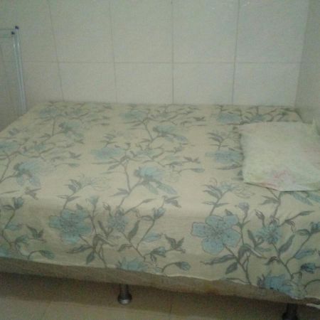 فورتاليز Hostel Aldeota 1 المظهر الخارجي الصورة